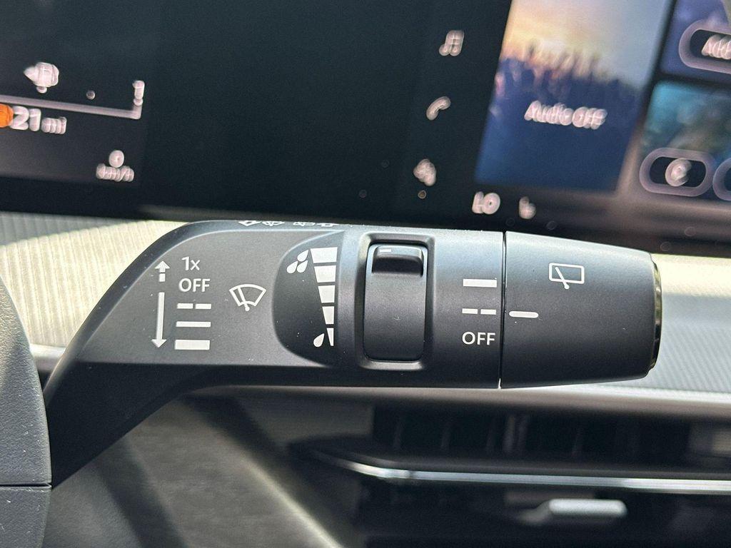 new 2025 Nissan Murano car, priced at $41,487