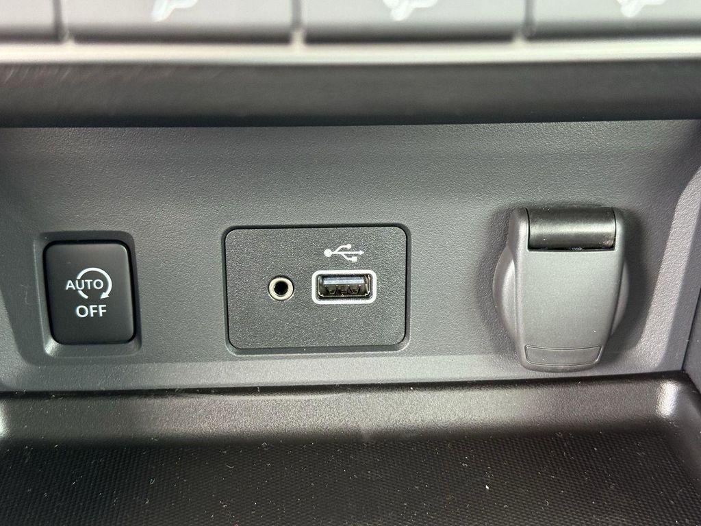 new 2025 Nissan Sentra car, priced at $21,234