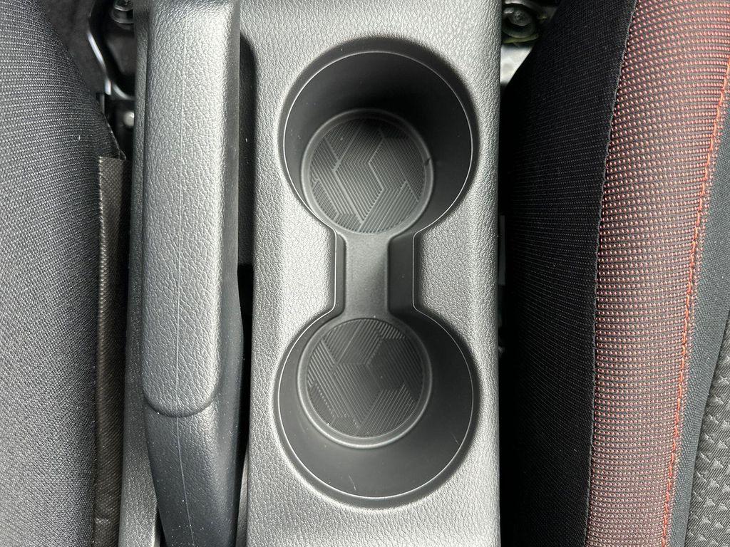 new 2025 Nissan Versa car, priced at $21,479