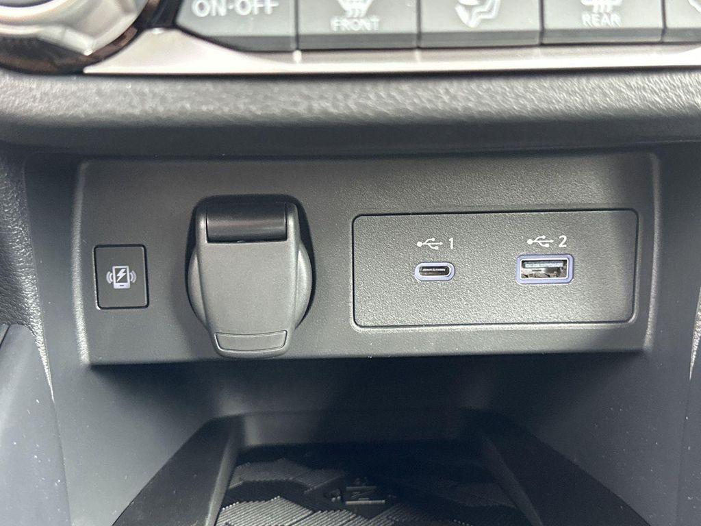 new 2025 Nissan Versa car, priced at $21,479