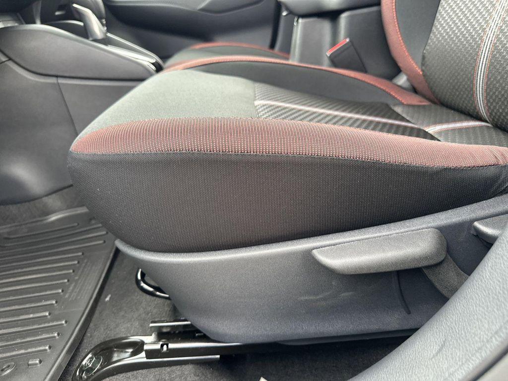 new 2025 Nissan Versa car, priced at $21,479