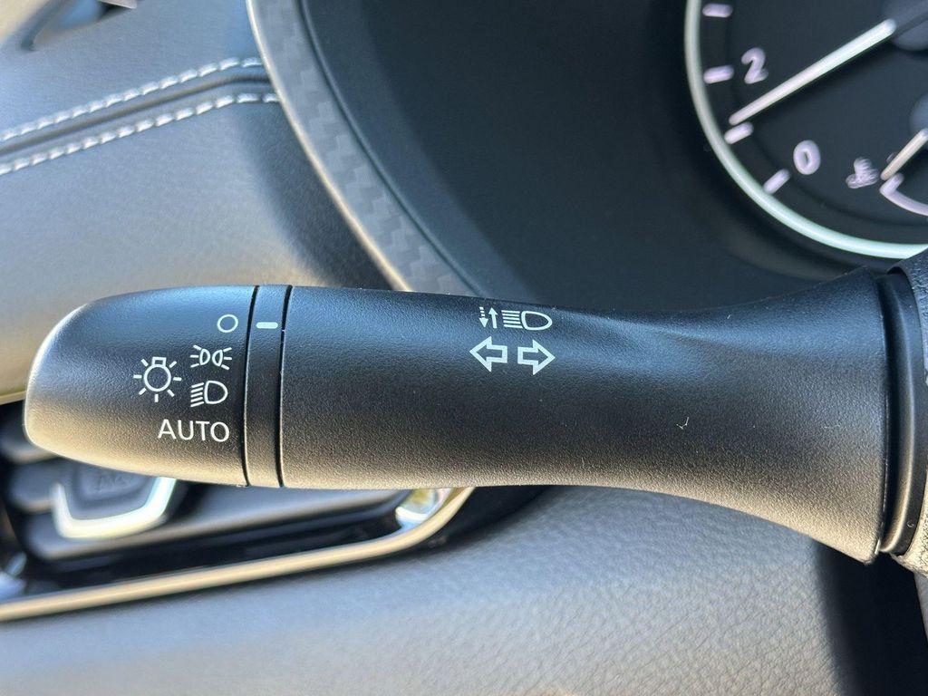 new 2025 Nissan Sentra car, priced at $21,711