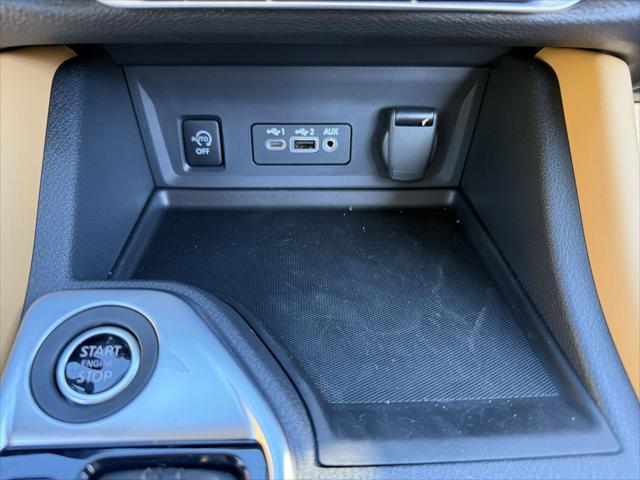 new 2025 Nissan Sentra car, priced at $25,133