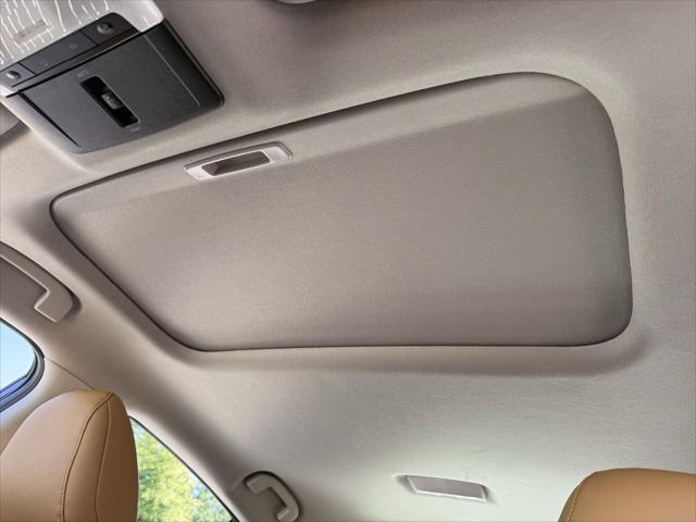 new 2025 Nissan Sentra car, priced at $25,133