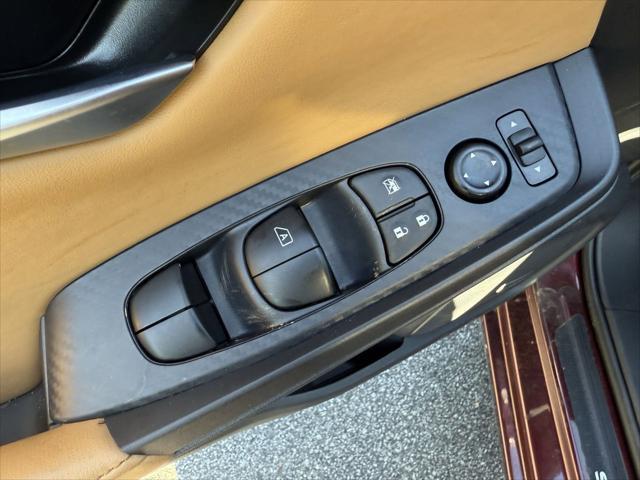 new 2025 Nissan Sentra car, priced at $25,133