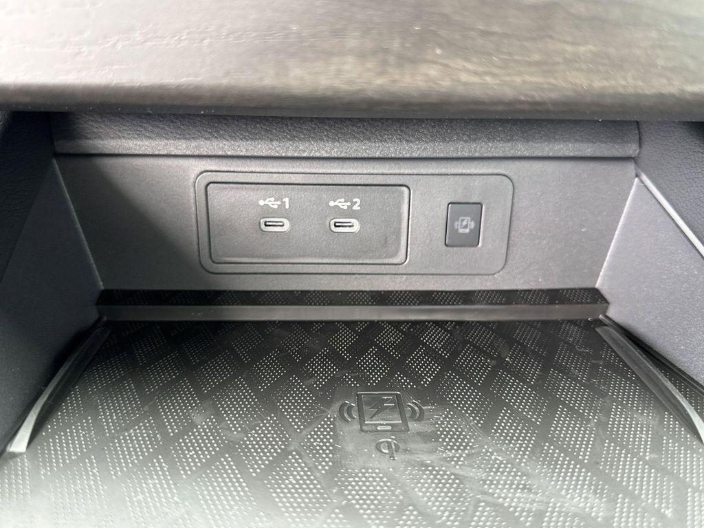 new 2025 Nissan Murano car, priced at $35,650