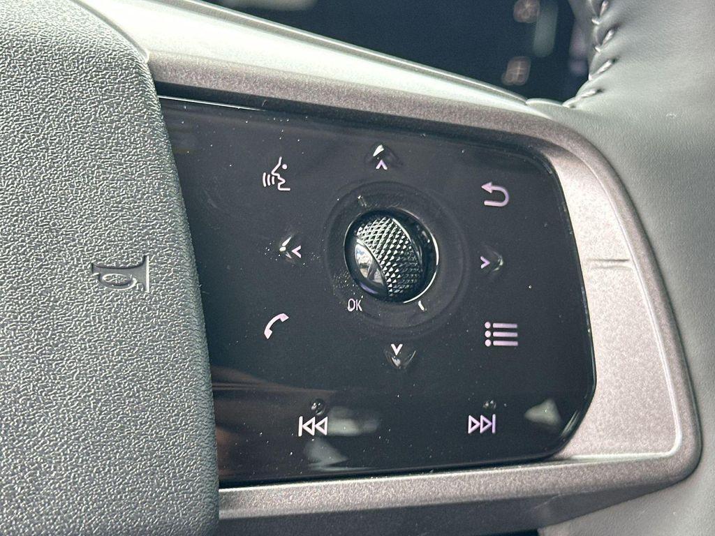 new 2025 Nissan Murano car, priced at $35,650