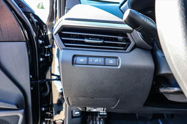 new 2025 Nissan Altima car, priced at $26,935