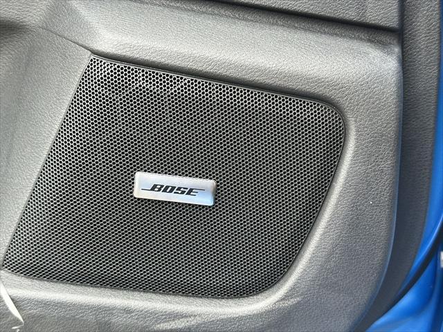new 2025 Nissan Sentra car, priced at $26,133