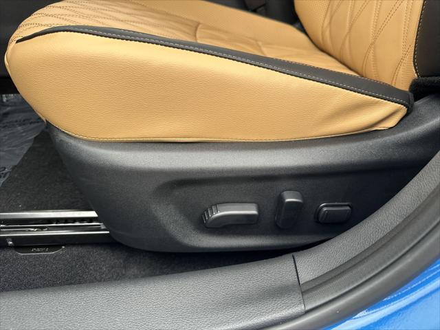 new 2025 Nissan Sentra car, priced at $26,133