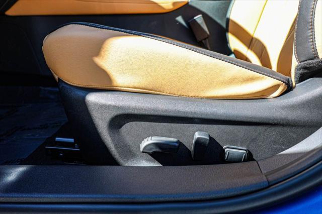 new 2025 Nissan Sentra car, priced at $25,133