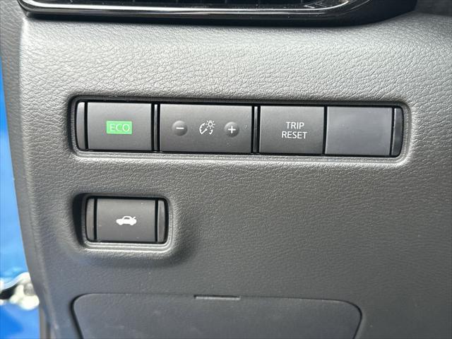 new 2025 Nissan Sentra car, priced at $26,133