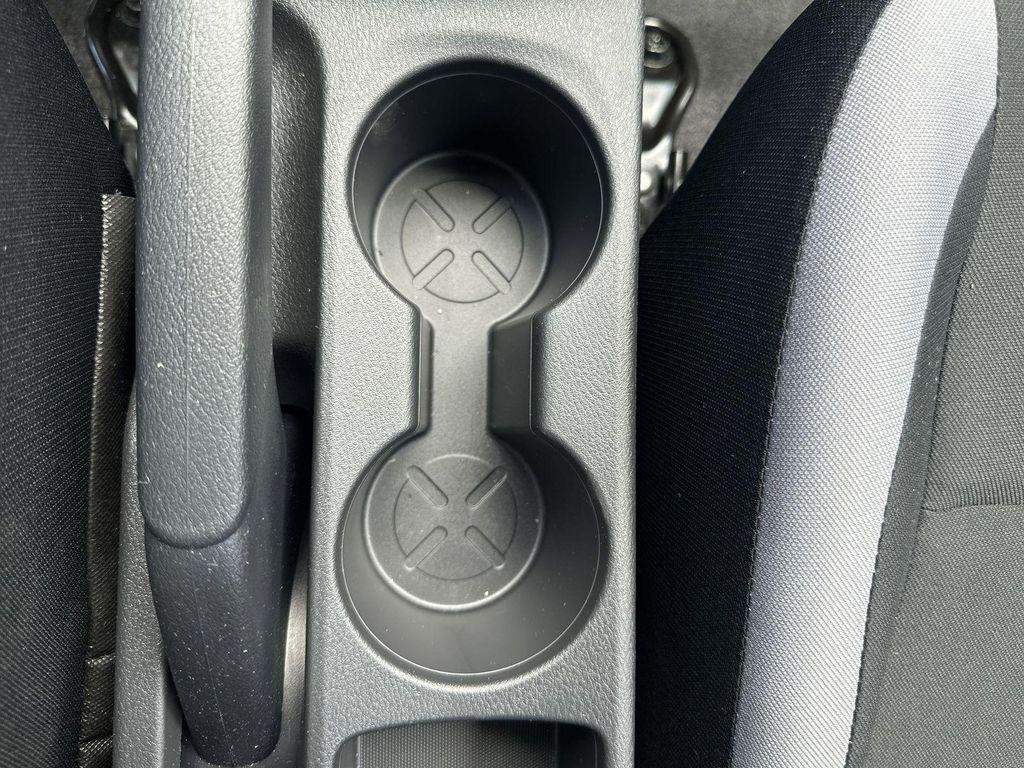 new 2025 Nissan Versa car, priced at $20,705