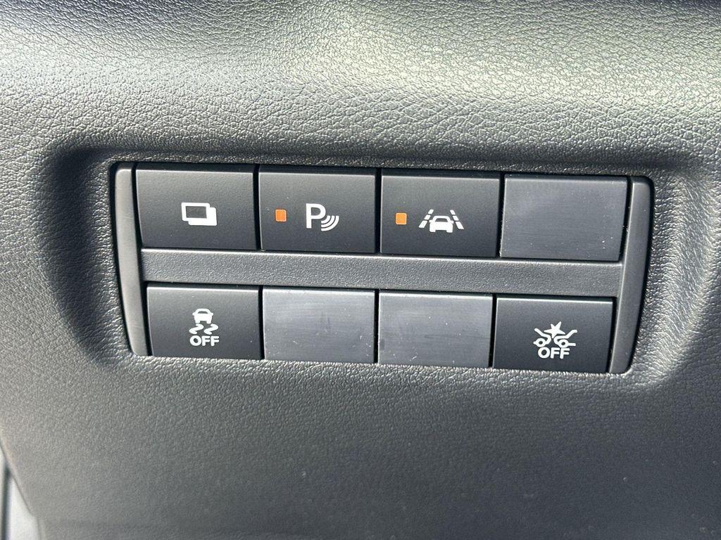 new 2025 Nissan Versa car, priced at $20,705