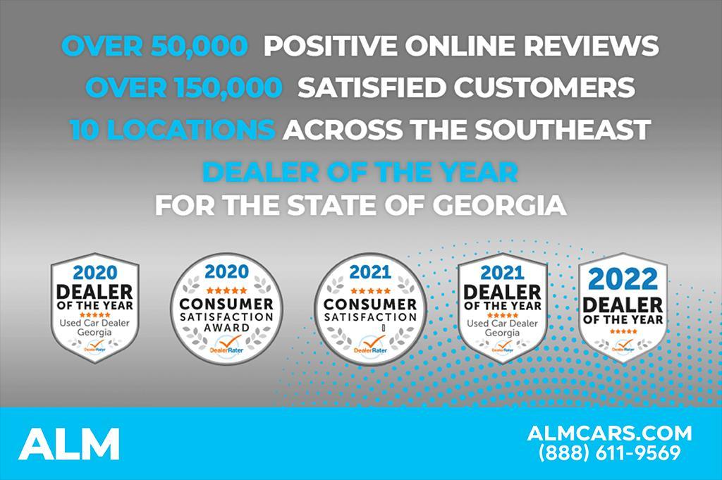 used 2025 Nissan Altima car, priced at $21,420