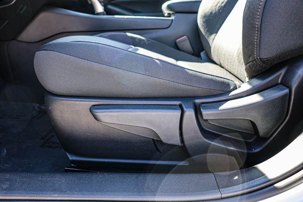 new 2025 Nissan Altima car, priced at $25,944