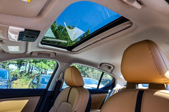 new 2025 Nissan Sentra car, priced at $25,228
