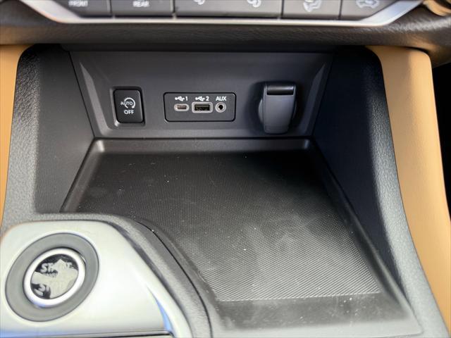 new 2025 Nissan Sentra car, priced at $26,514