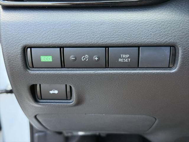 new 2025 Nissan Sentra car, priced at $26,514