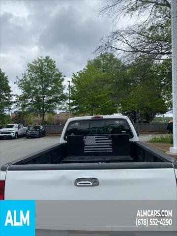 used 2005 Ford F-350 car, priced at $12,920