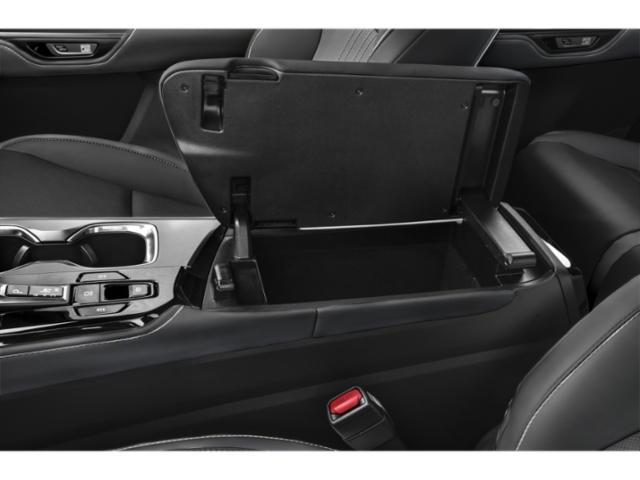 used 2023 Lexus NX 250 car, priced at $35,990