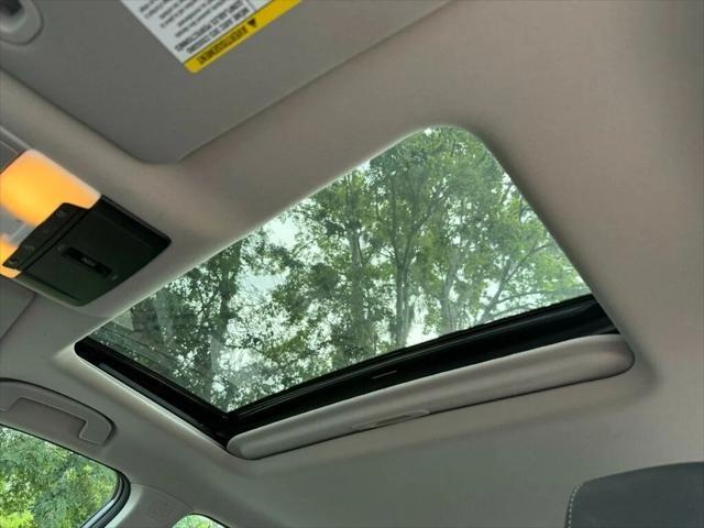 used 2022 Nissan Altima car, priced at $20,990
