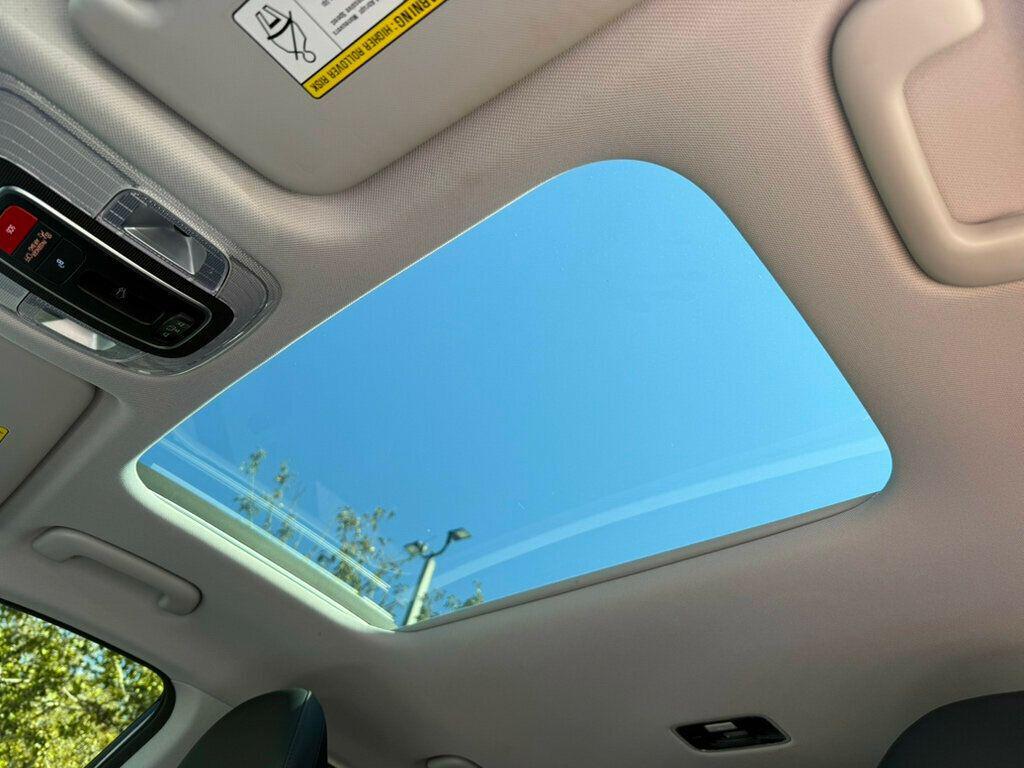 used 2024 Hyundai Kona car, priced at $25,990