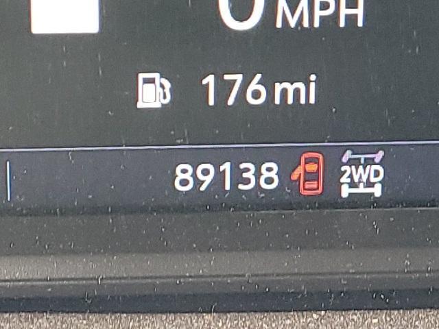 used 2020 GMC Sierra 1500 car, priced at $36,188