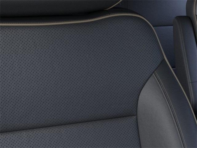 new 2026 GMC Yukon car, priced at $82,065