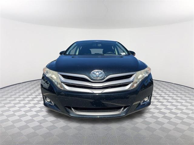 used 2014 Toyota Venza car, priced at $12,692