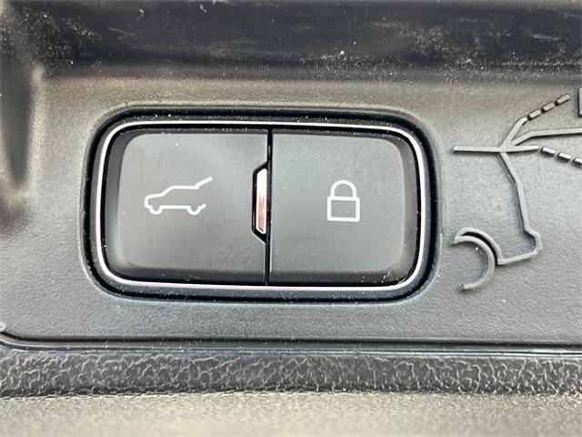 used 2020 Ford Explorer car, priced at $25,668
