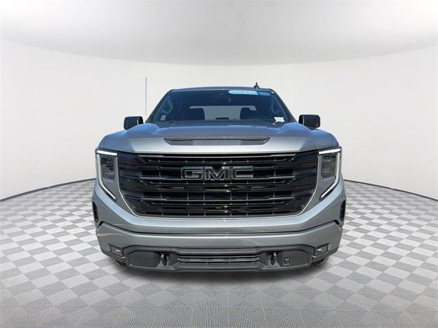used 2023 GMC Sierra 1500 car, priced at $48,852
