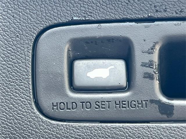 used 2020 Honda CR-V car, priced at $22,416