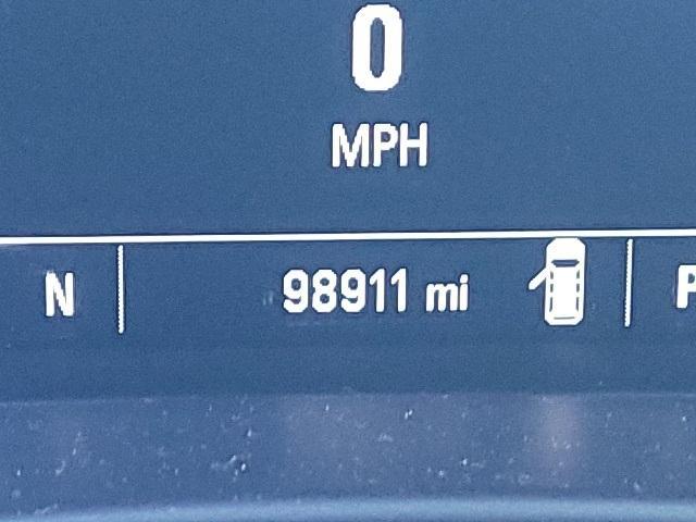 used 2018 Chevrolet Equinox car, priced at $14,498