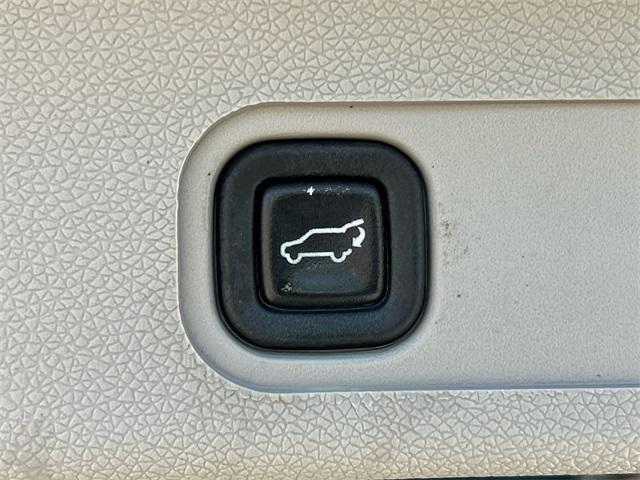 used 2013 Chevrolet Tahoe car, priced at $15,686