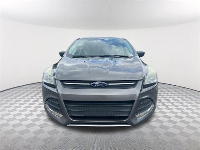 used 2014 Ford Escape car, priced at $12,213