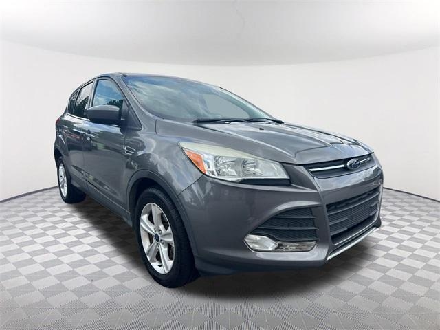 used 2014 Ford Escape car, priced at $12,213