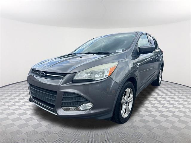 used 2014 Ford Escape car, priced at $12,213