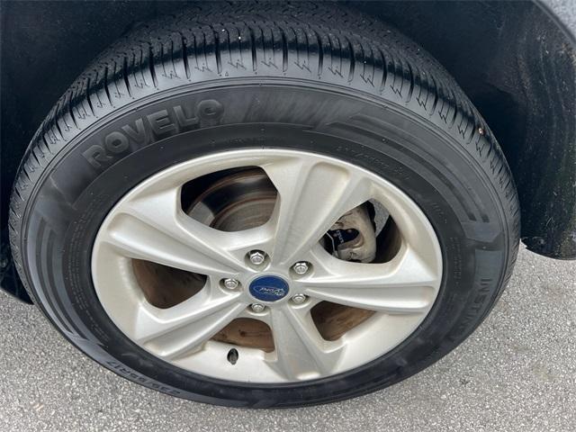 used 2014 Ford Escape car, priced at $12,213