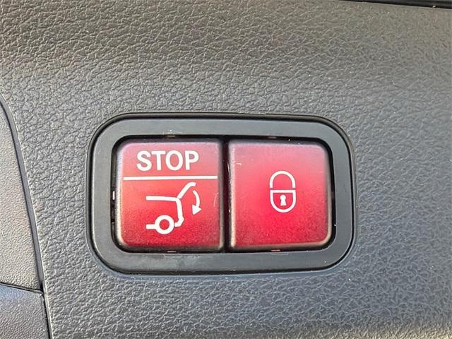 used 2020 Mercedes-Benz GLS 580 car, priced at $38,200