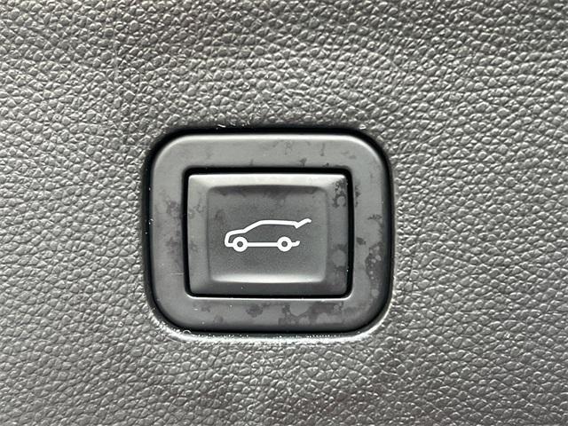 used 2019 Buick Enclave car, priced at $18,922