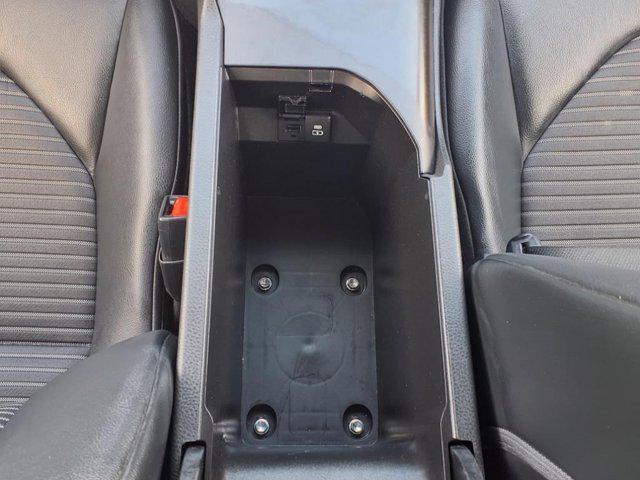 used 2021 Toyota Camry car, priced at $22,600