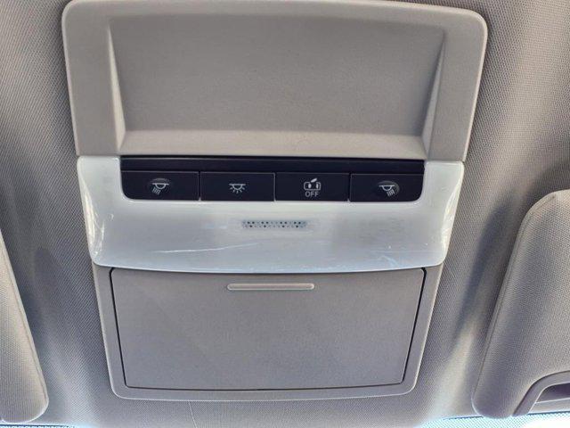 new 2025 Nissan Altima car, priced at $26,995