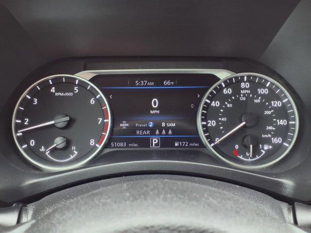 used 2021 Nissan Sentra car, priced at $17,995