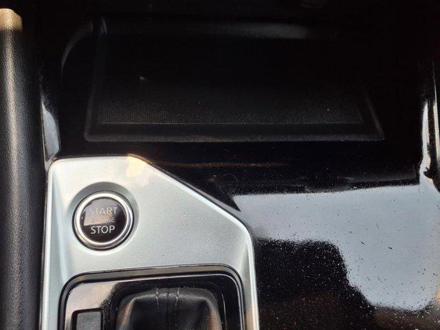 used 2023 Nissan Altima car, priced at $19,300