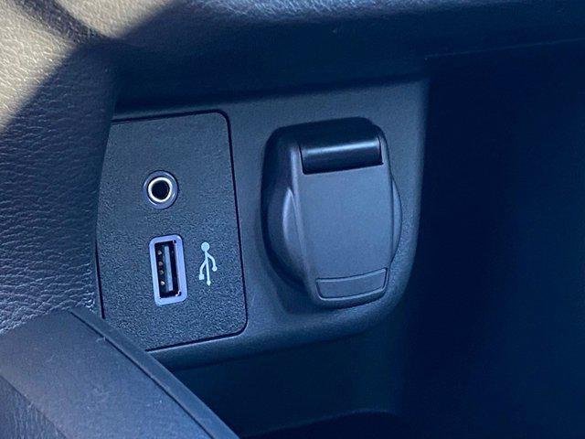 new 2025 Nissan Versa car, priced at $21,538