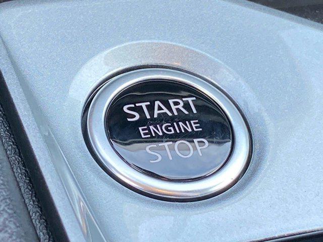 new 2025 Nissan Altima car, priced at $26,787