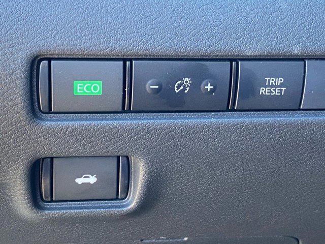 new 2025 Nissan Sentra car, priced at $23,255