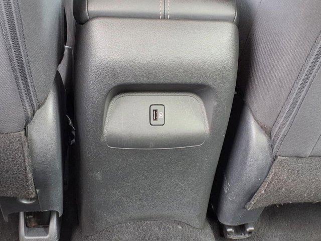 used 2020 Nissan Sentra car, priced at $17,000