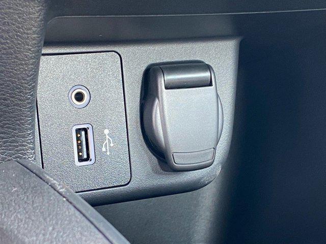 new 2025 Nissan Versa car, priced at $20,414